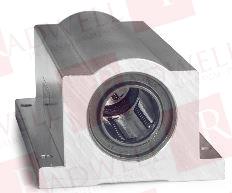 DANAHER MOTION TWN24-L4L