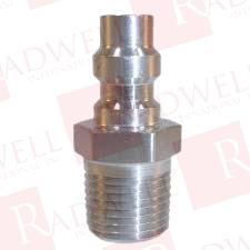 VALCO 750XX023 