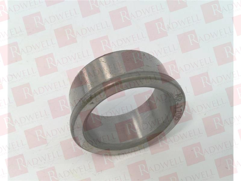 REXNORD MR1206W901