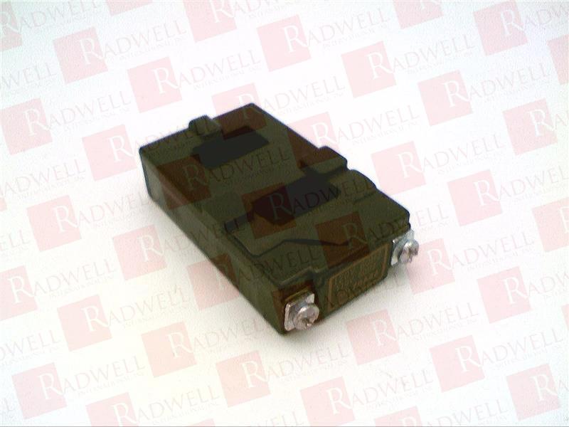 ALLEN BRADLEY 70-A86
