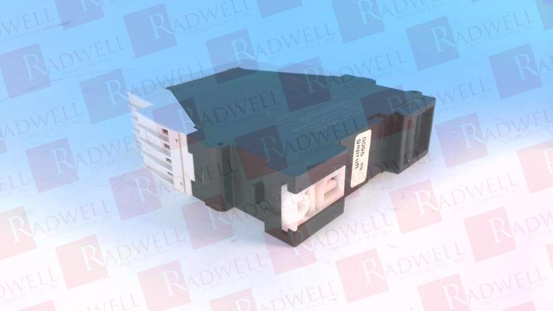 DOLD MK9163N.12/110 ATEX AC50/60HZ 110V