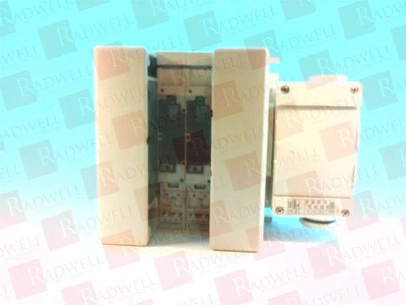 SMC VV5QC41-0203TTD0