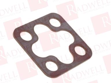 HIRSCH ELECTRONICS 730843002 GSA 200-4 NBR BLASSBRAUN
