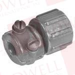 AMPHENOL U10-825939-101