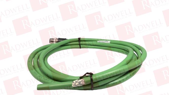 TE CONNECTIVITY TAD14141111-020