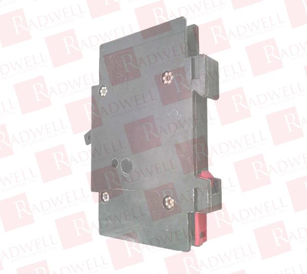 ALLEN BRADLEY 1492-MCAA120