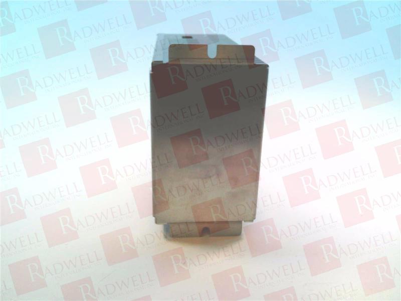 OMRON AX-BCR4017068-TE
