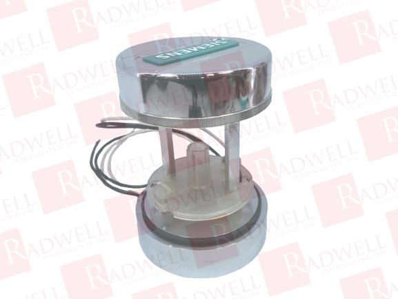 SIEMENS 3SL1