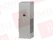 THERMAL EDGE NE-020-126-4X