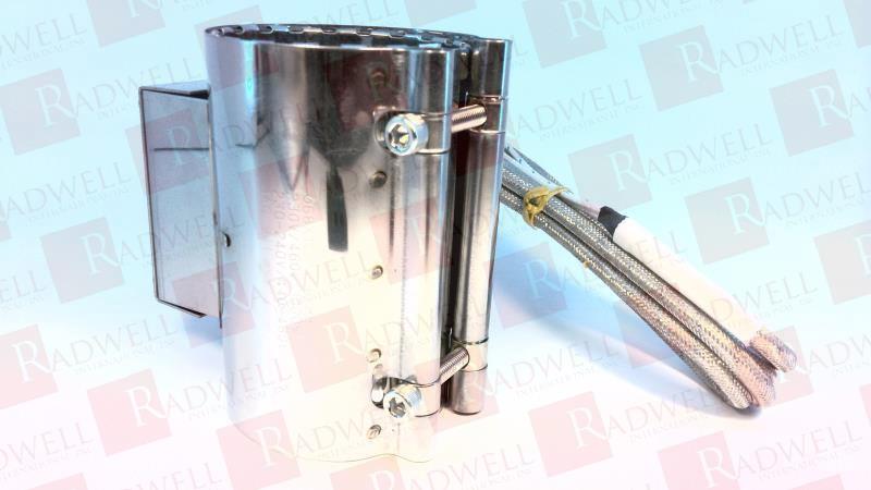 SUMITOMO MACHINERY INC JA772526A4