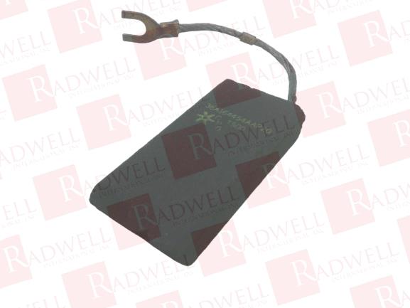 GENERAL ELECTRIC 36A164454AAP20