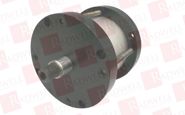 PARKER 1PLP00002044