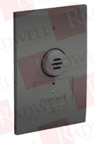 HONEYWELL 1309A0058