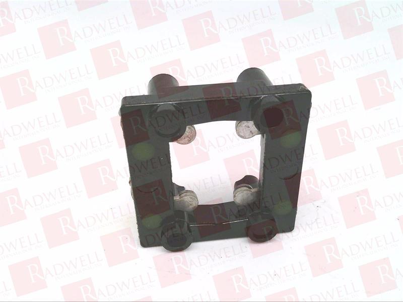 ALLEN BRADLEY X-159614