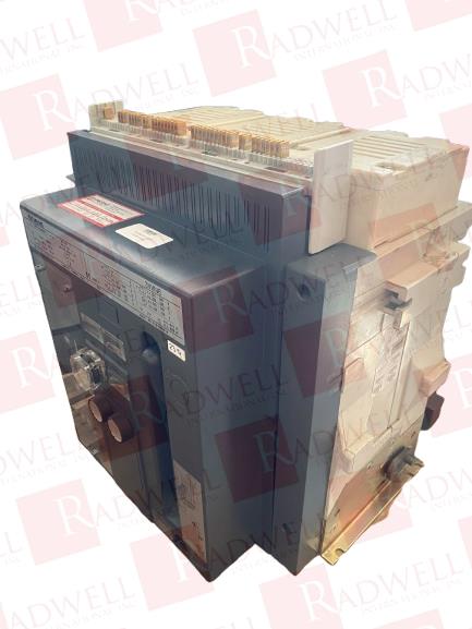 SIEMENS 3WN6771-7MD58-3KK1