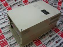 MITSUBISHI FR-RC-15K