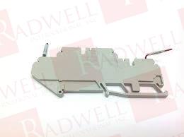 ALLEN BRADLEY 1492-RD3