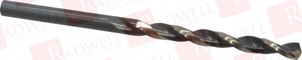 WALTER SURFACE TECHNOLOGIES 012611