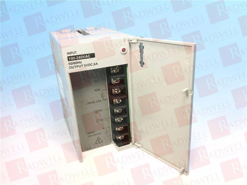 HONEYWELL 2MLP-ACF2