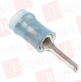 ABB THOMAS & BETTS RB14-47PT