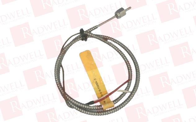 PEP JP21U-02-00-F1A024-2