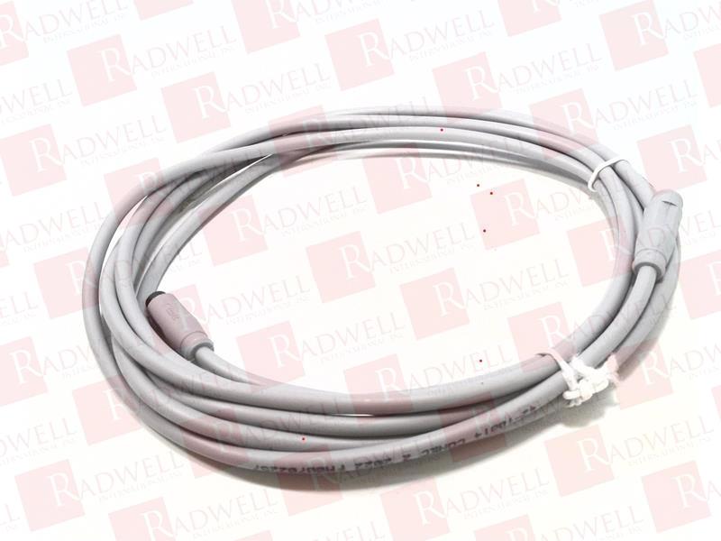 CONEC 42-10814