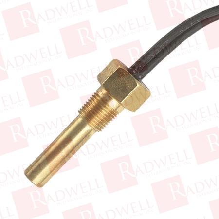 OMEGA ENGINEERING TSW-TT-F3A-80R/WL