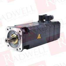 SIEMENS 1FT6084-8AF71-4TB6-Z
