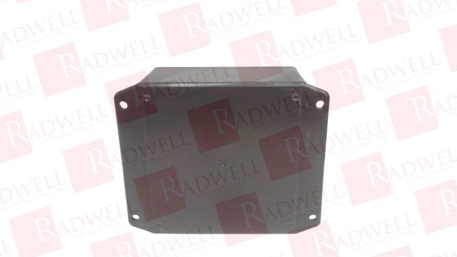 NVENT EPD120TDAARB