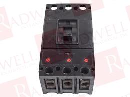 EATON CORPORATION KA3225NW