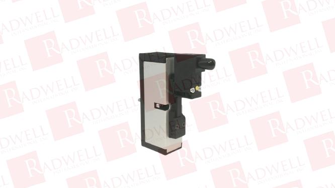 PARKER DX01-621-953C