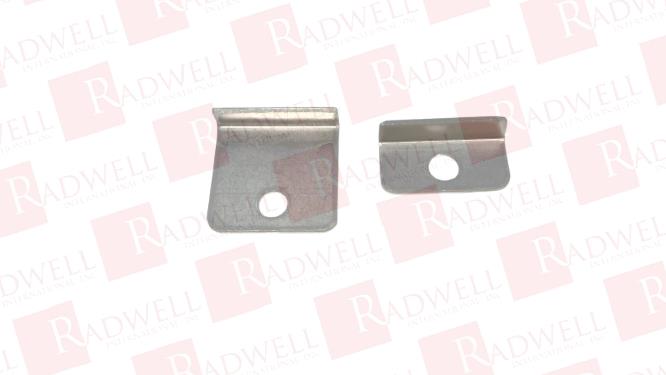 REGAL REXNORD VG-012-01-MC