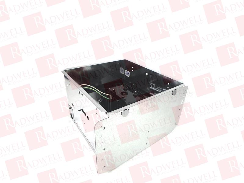 BROAN NUTONE QTRE110