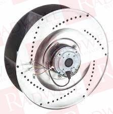 BROAN NUTONE S99080478