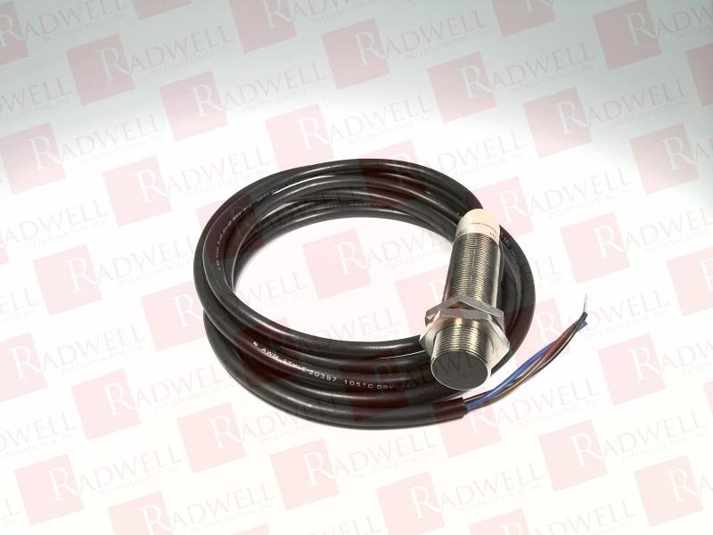 EATON CORPORATION E57DAL18T111