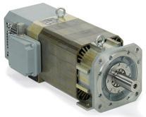 HEIDENHAIN CORP 374328-13