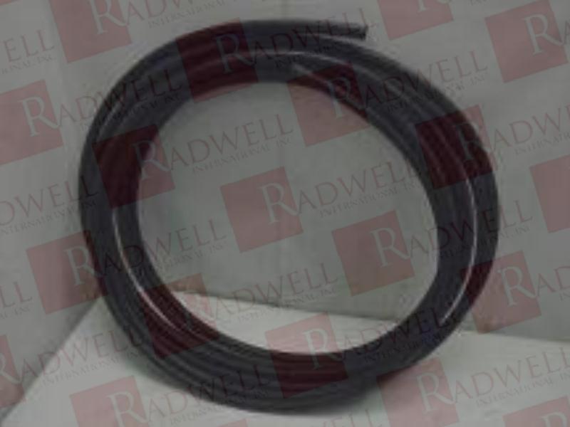 PARKER HFS210-100