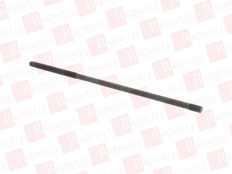 GIBRALTAR PRODUCTS 40358G