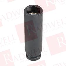 GREY PNEUMATIC 906DG