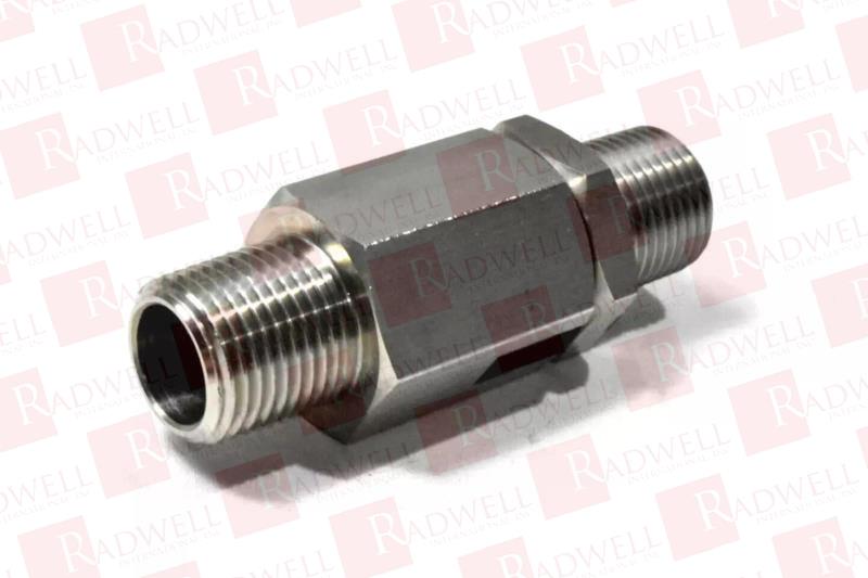 MINCO PRODUCTS FG3015-P3-ST-4V160