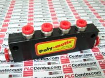 NYCOIL 54041