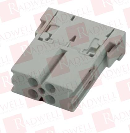 LAPP USA 10399700