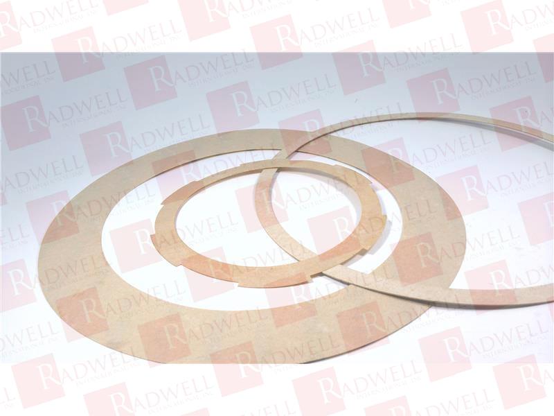 SUMITOMO 998GHH6165-G