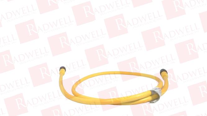 MOLEX 71300-002G
