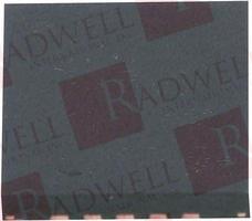 TEXAS INSTRUMENTS SEMI XTR300AIRGWT