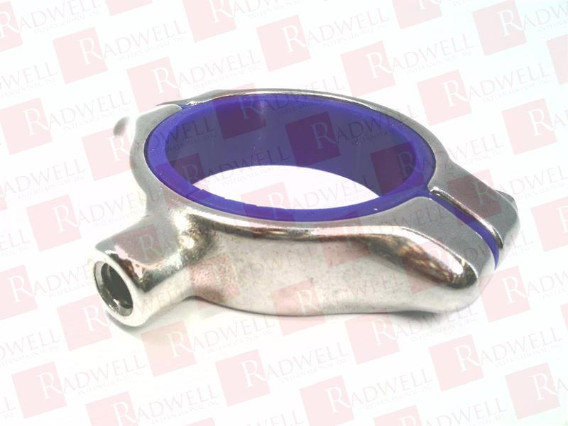 STAUFF HHS-T-350.8-SL-U-W4-K