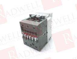ASEA BROWN BOVERI A75N3S-84E1