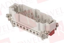 MOLEX 7506.6152.0
