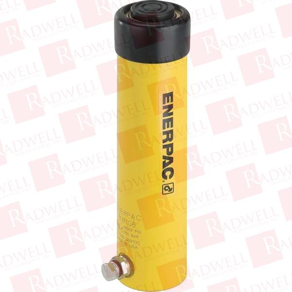 ENERPAC RW106