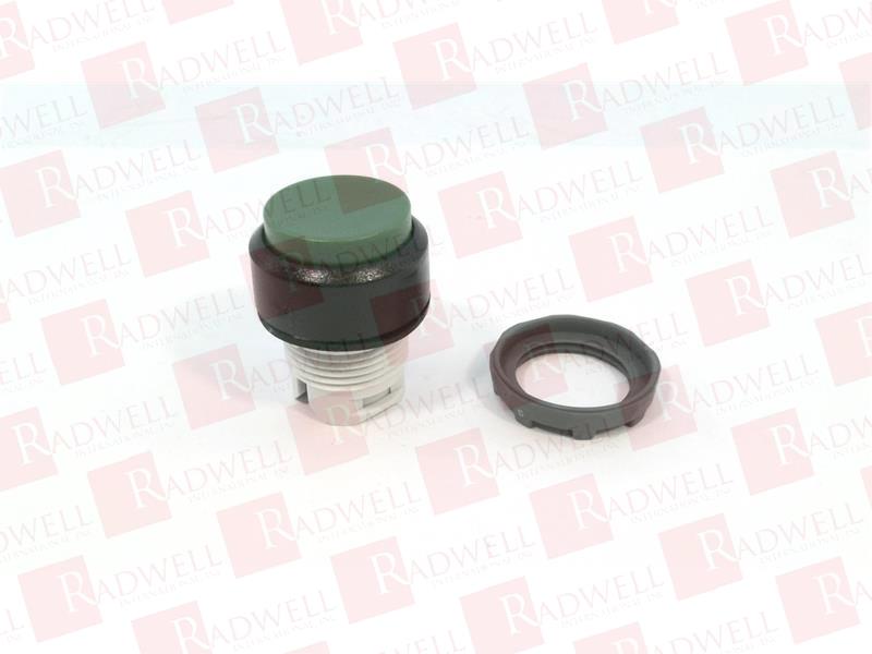 ASEA BROWN BOVERI 1SFA611102R1002